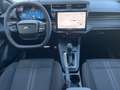 Ford Puma ST-Line 1.0 EcoBoost MHEV ACC PDC KAM360 Bleu - thumbnail 8