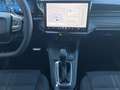 Ford Puma ST-Line 1.0 EcoBoost MHEV ACC PDC KAM360 Bleu - thumbnail 9