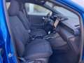 Ford Puma ST-Line 1.0 EcoBoost MHEV ACC PDC KAM360 Bleu - thumbnail 10