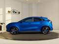 Ford Puma ST-Line 1.0 EcoBoost MHEV ACC PDC KAM360 Bleu - thumbnail 3