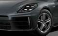 Porsche Panamera 972 / MY 2024 Facelift G3 / free config Black - thumbnail 1