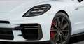 Porsche Panamera 972 / MY 2024 Facelift G3 / free config Negro - thumbnail 5