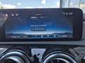 Mercedes-Benz CLA 200 d AMG Line (EURO 6d) Grau - thumbnail 11