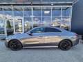 Mercedes-Benz CLA 200 d AMG Line (EURO 6d) Grau - thumbnail 3