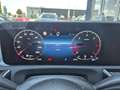 Mercedes-Benz CLA 200 d AMG Line (EURO 6d) Grau - thumbnail 8
