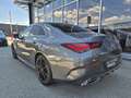 Mercedes-Benz CLA 200 d AMG Line (EURO 6d) Grau - thumbnail 4