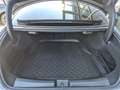 Mercedes-Benz CLA 200 d AMG Line (EURO 6d) Grau - thumbnail 16