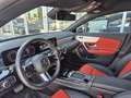 Mercedes-Benz CLA 200 d AMG Line (EURO 6d) Grau - thumbnail 7