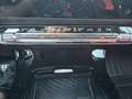 Mercedes-Benz CLA 200 d AMG Line (EURO 6d) Grau - thumbnail 12