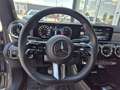 Mercedes-Benz CLA 200 d AMG Line (EURO 6d) Grau - thumbnail 6