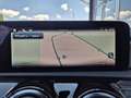 Mercedes-Benz CLA 200 d AMG Line (EURO 6d) Grau - thumbnail 9