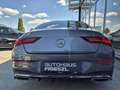 Mercedes-Benz CLA 200 d AMG Line (EURO 6d) Grau - thumbnail 5