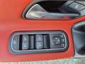 Mercedes-Benz CLA 200 d AMG Line (EURO 6d) Grau - thumbnail 13
