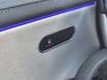 Mercedes-Benz CLA 200 d AMG Line (EURO 6d) Grau - thumbnail 14