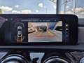 Mercedes-Benz CLA 200 d AMG Line (EURO 6d) Grau - thumbnail 10
