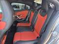 Mercedes-Benz CLA 200 d AMG Line (EURO 6d) Grau - thumbnail 15