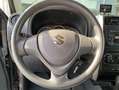 Suzuki Jimny 1.3i / 4x4 / Boite Auto / Airco / Toit Ouvrant / Gris - thumbnail 16