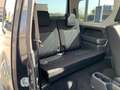 Suzuki Jimny 1.3i / 4x4 / Boite Auto / Airco / Toit Ouvrant / Gris - thumbnail 12