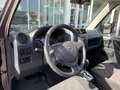 Suzuki Jimny 1.3i / 4x4 / Boite Auto / Airco / Toit Ouvrant / Gris - thumbnail 8