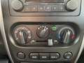 Suzuki Jimny 1.3i / 4x4 / Boite Auto / Airco / Toit Ouvrant / Gris - thumbnail 18