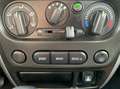 Suzuki Jimny 1.3i / 4x4 / Boite Auto / Airco / Toit Ouvrant / Gris - thumbnail 19