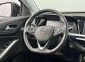 Opel Grandland 1.6 Turbo Plug-In Hybrid GS Line | Stuurverwarming Grau - thumbnail 5