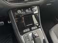 Opel Grandland 1.6 Turbo Plug-In Hybrid GS Line | Stuurverwarming Grau - thumbnail 14
