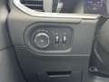 Opel Grandland 1.6 Turbo Plug-In Hybrid GS Line | Stuurverwarming Grau - thumbnail 19