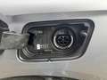 Opel Grandland 1.6 Turbo Plug-In Hybrid GS Line | Stuurverwarming Grau - thumbnail 24