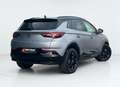Opel Grandland 1.6 Turbo Plug-In Hybrid GS Line | Stuurverwarming Grau - thumbnail 2
