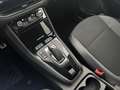 Opel Grandland 1.6 Turbo Plug-In Hybrid GS Line | Stuurverwarming Grau - thumbnail 15
