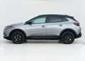 Opel Grandland 1.6 Turbo Plug-In Hybrid GS Line | Stuurverwarming Grau - thumbnail 3