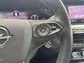 Opel Grandland 1.6 Turbo Plug-In Hybrid GS Line | Stuurverwarming Grau - thumbnail 17