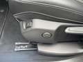 Opel Grandland 1.6 Turbo Plug-In Hybrid GS Line | Stuurverwarming Grau - thumbnail 21