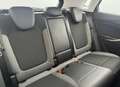 Opel Grandland 1.6 Turbo Plug-In Hybrid GS Line | Stuurverwarming Grau - thumbnail 8