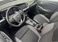 Opel Grandland 1.6 Turbo Plug-In Hybrid GS Line | Stuurverwarming Grau - thumbnail 6