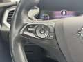 Opel Grandland 1.6 Turbo Plug-In Hybrid GS Line | Stuurverwarming Grau - thumbnail 16