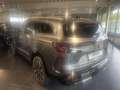 Renault Espace 6 Techno E-Tech Full Hybrid 200 Šedá - thumbnail 1