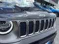 Jeep Renegade 1.0 t3 Limited 2wd Zwart - thumbnail 12