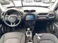 Jeep Renegade 1.0 t3 Limited 2wd Zwart - thumbnail 8