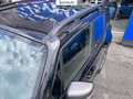 Jeep Renegade 1.0 t3 Limited 2wd Zwart - thumbnail 13