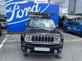 Jeep Renegade 1.0 t3 Limited 2wd Zwart - thumbnail 2
