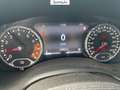 Jeep Renegade 1.0 t3 Limited 2wd Zwart - thumbnail 11