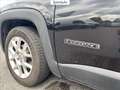 Jeep Renegade 1.0 t3 Limited 2wd Zwart - thumbnail 6