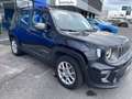 Jeep Renegade 1.0 t3 Limited 2wd Zwart - thumbnail 3