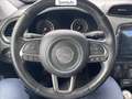 Jeep Renegade 1.0 t3 Limited 2wd Zwart - thumbnail 9