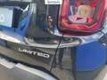 Jeep Renegade 1.0 t3 Limited 2wd Zwart - thumbnail 5