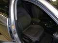 Audi A3 A3 III Sportback 35 2.0 tdi Business 150cv Silber - thumbnail 11