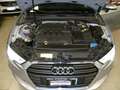 Audi A3 A3 III Sportback 35 2.0 tdi Business 150cv Silber - thumbnail 14