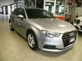 Audi A3 A3 III Sportback 35 2.0 tdi Business 150cv Silber - thumbnail 6